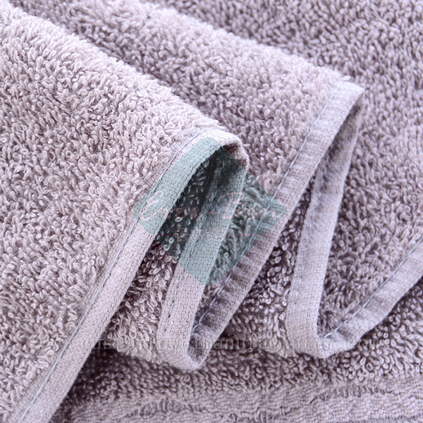 China clearance towels Manufactory